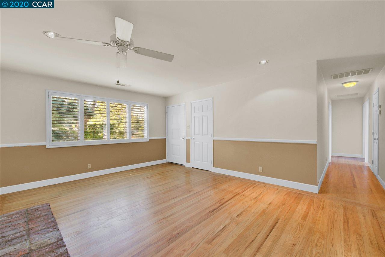 2163 Chalomar Road Concord, CA 94518 - Photo 17 of 40 Gallery Image 17