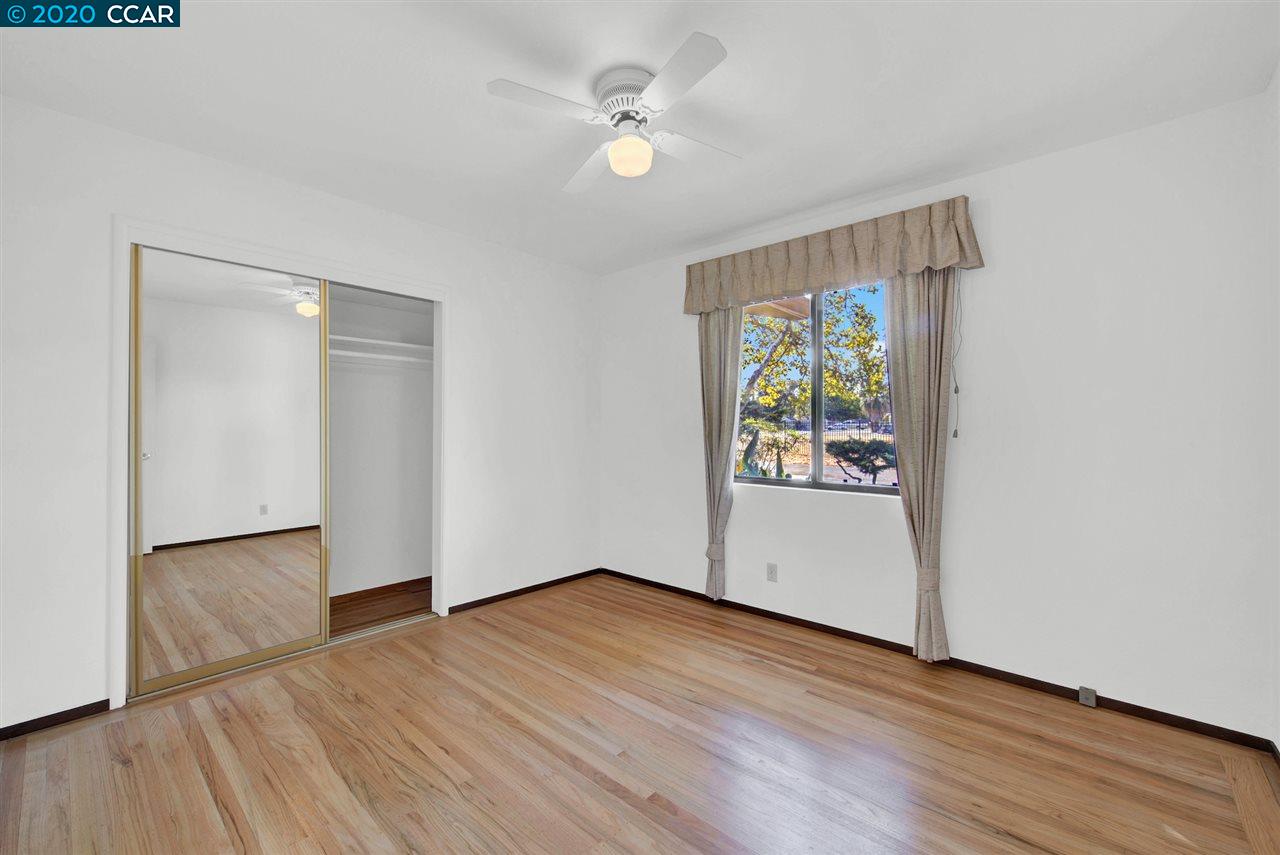2163 Chalomar Road Concord, CA 94518 - Photo 19 of 40 Gallery Image 19