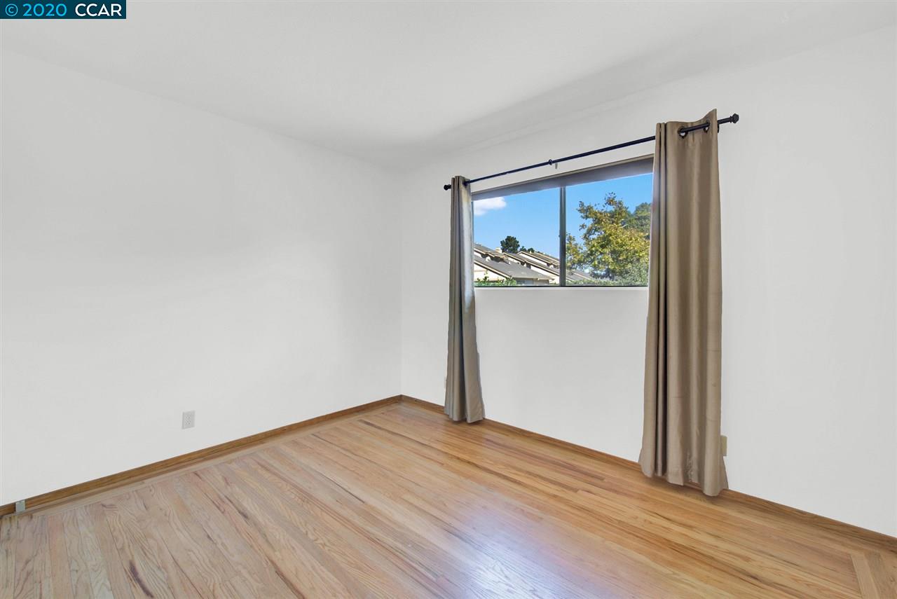 2163 Chalomar Road Concord, CA 94518 - Photo 20 of 40 Gallery Image 20