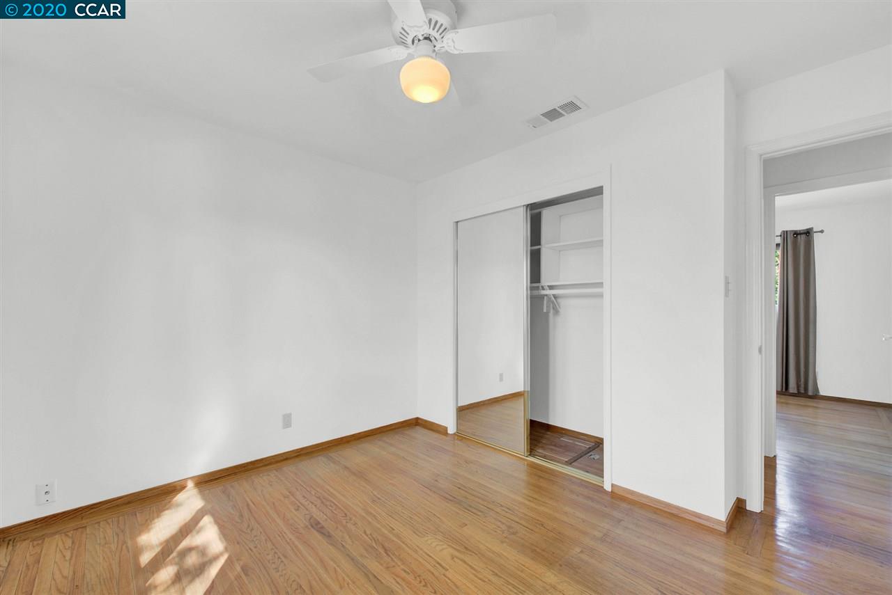 2163 Chalomar Road Concord, CA 94518 - Photo 21 of 40 Gallery Image 21