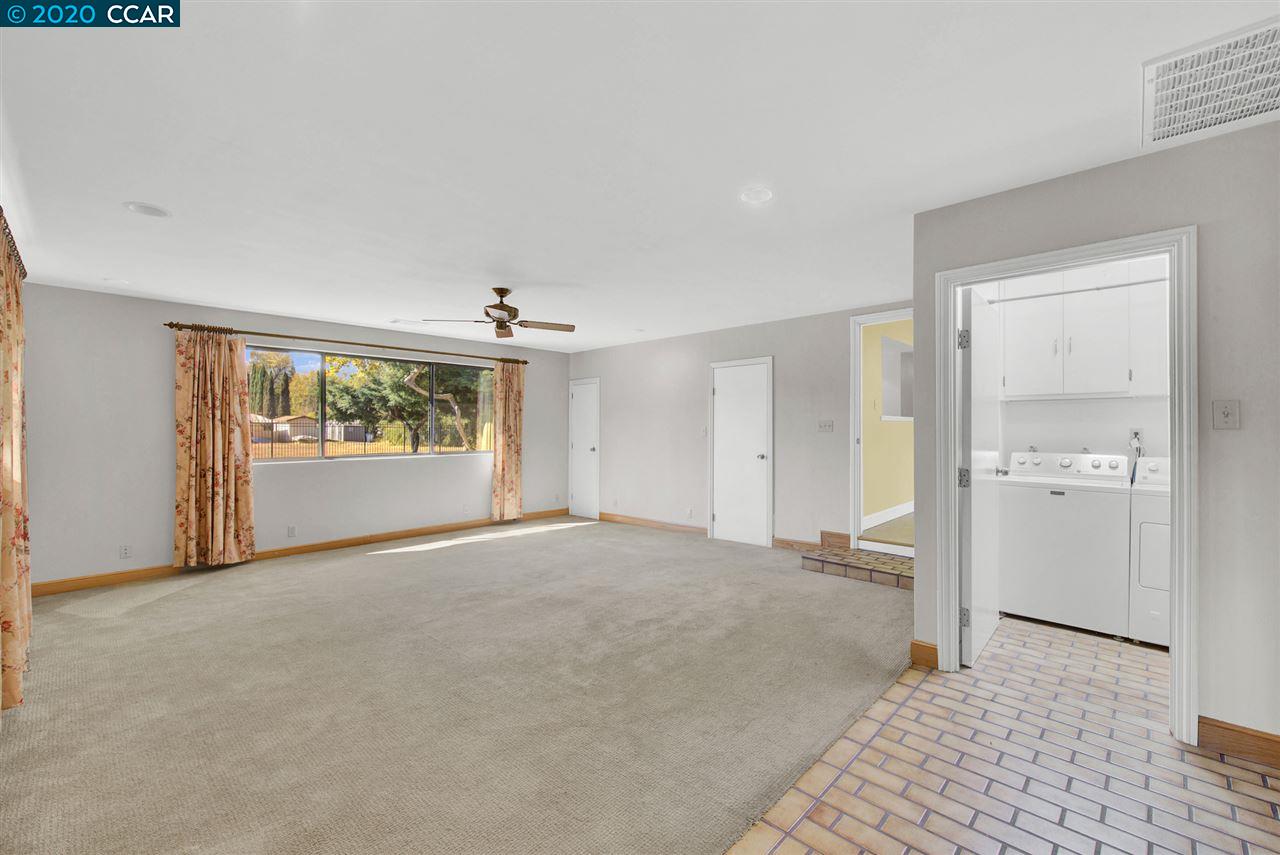 2163 Chalomar Road Concord, CA 94518 - Photo 23 of 40 Gallery Image 23