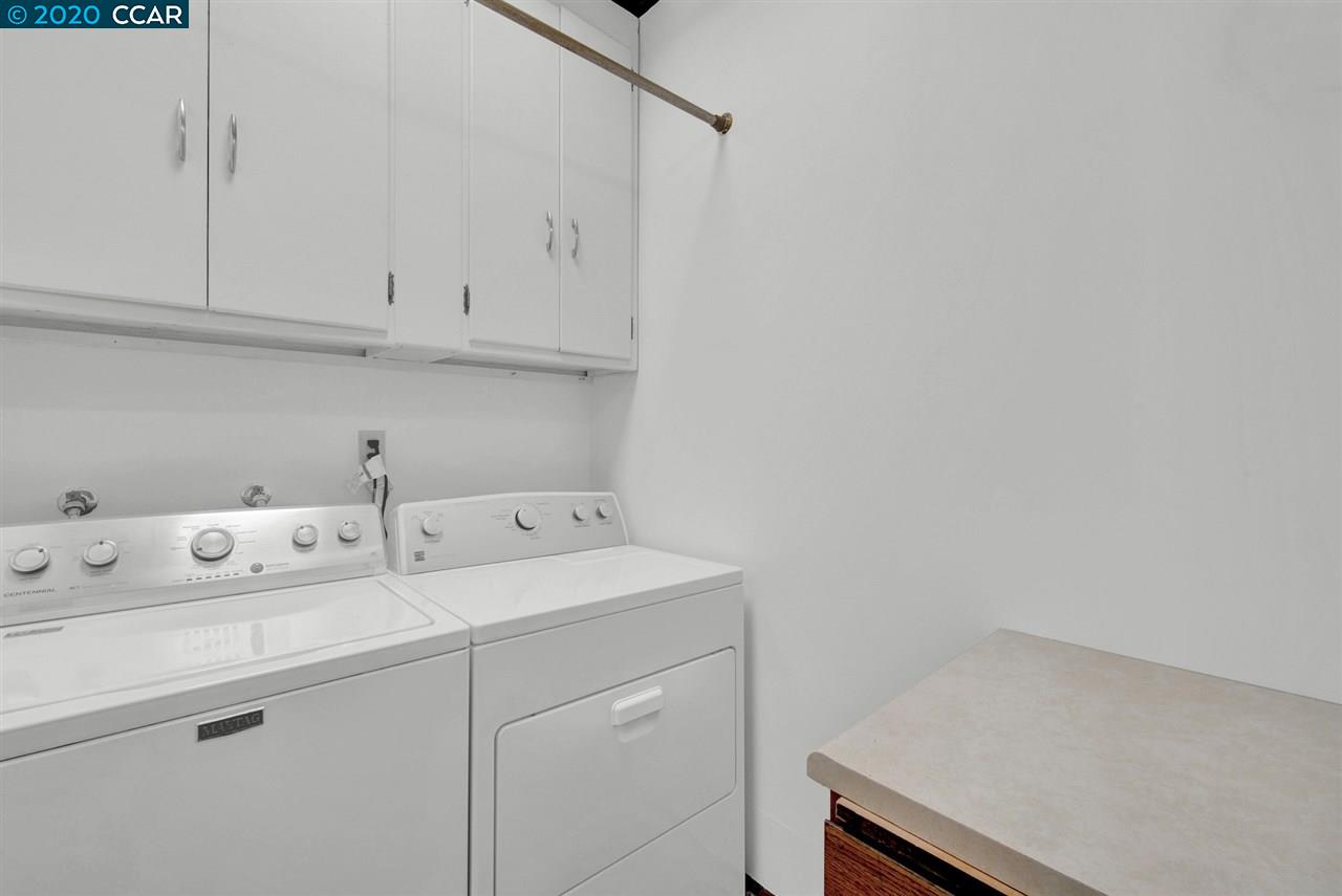 2163 Chalomar Road Concord, CA 94518 - Photo 24 of 40 Gallery Image 24