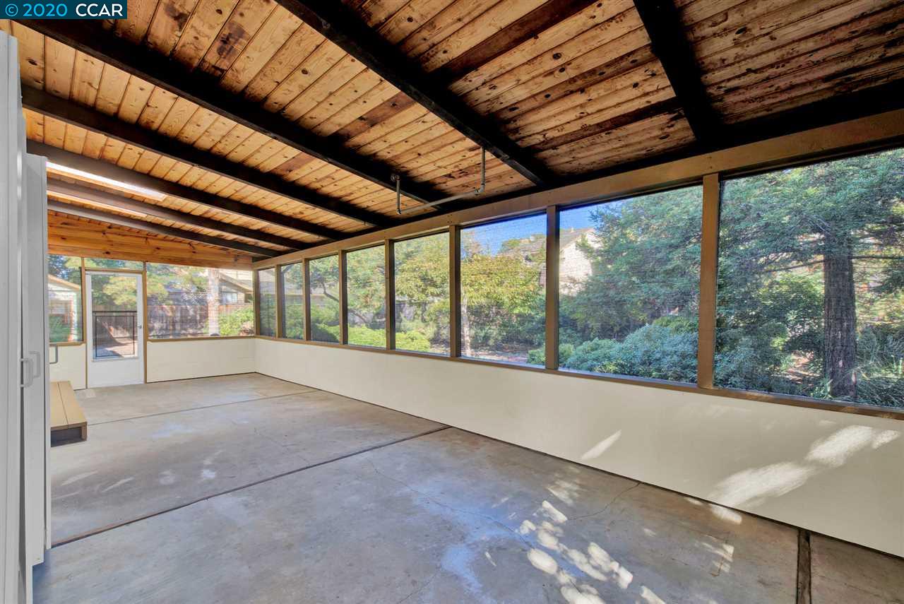2163 Chalomar Road Concord, CA 94518 - Photo 26 of 40 Gallery Image 26