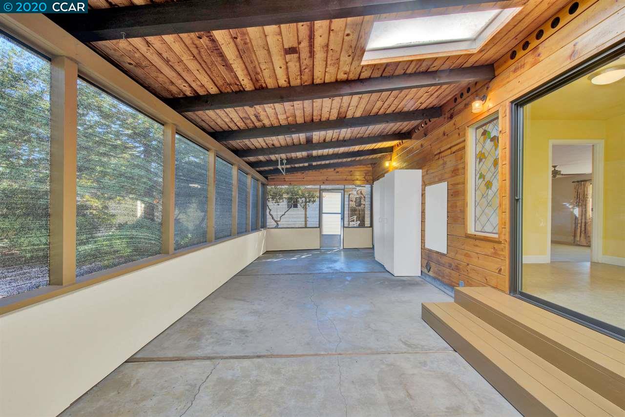 2163 Chalomar Road Concord, CA 94518 - Photo 27 of 40 Gallery Image 27