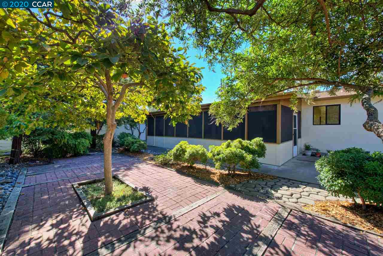 2163 Chalomar Road Concord, CA 94518 - Photo 28 of 40 Gallery Image 28