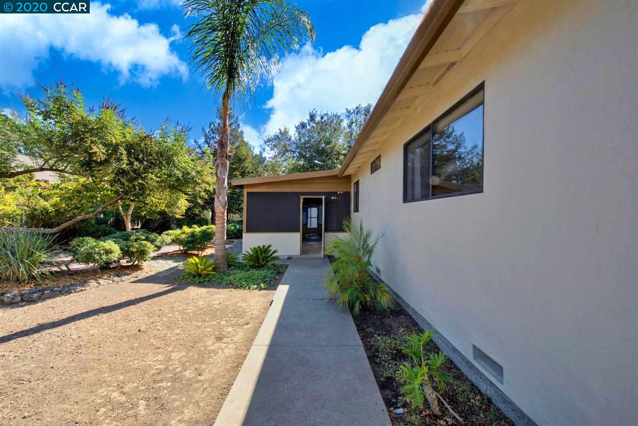 2163 Chalomar Road Concord, CA 94518 - Photo 29 of 40 Gallery Image 29