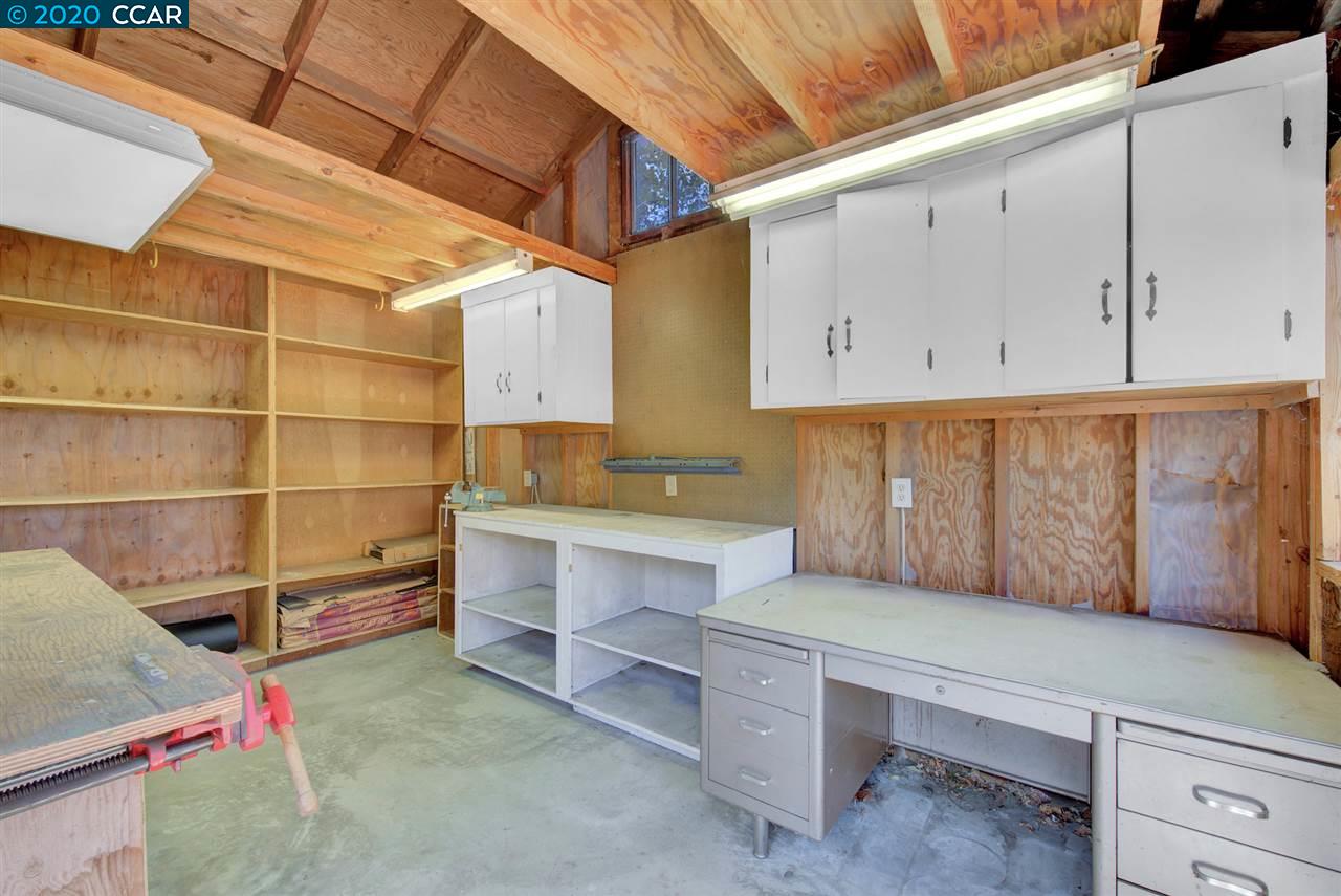 2163 Chalomar Road Concord, CA 94518 - Photo 31 of 40 Gallery Image 31