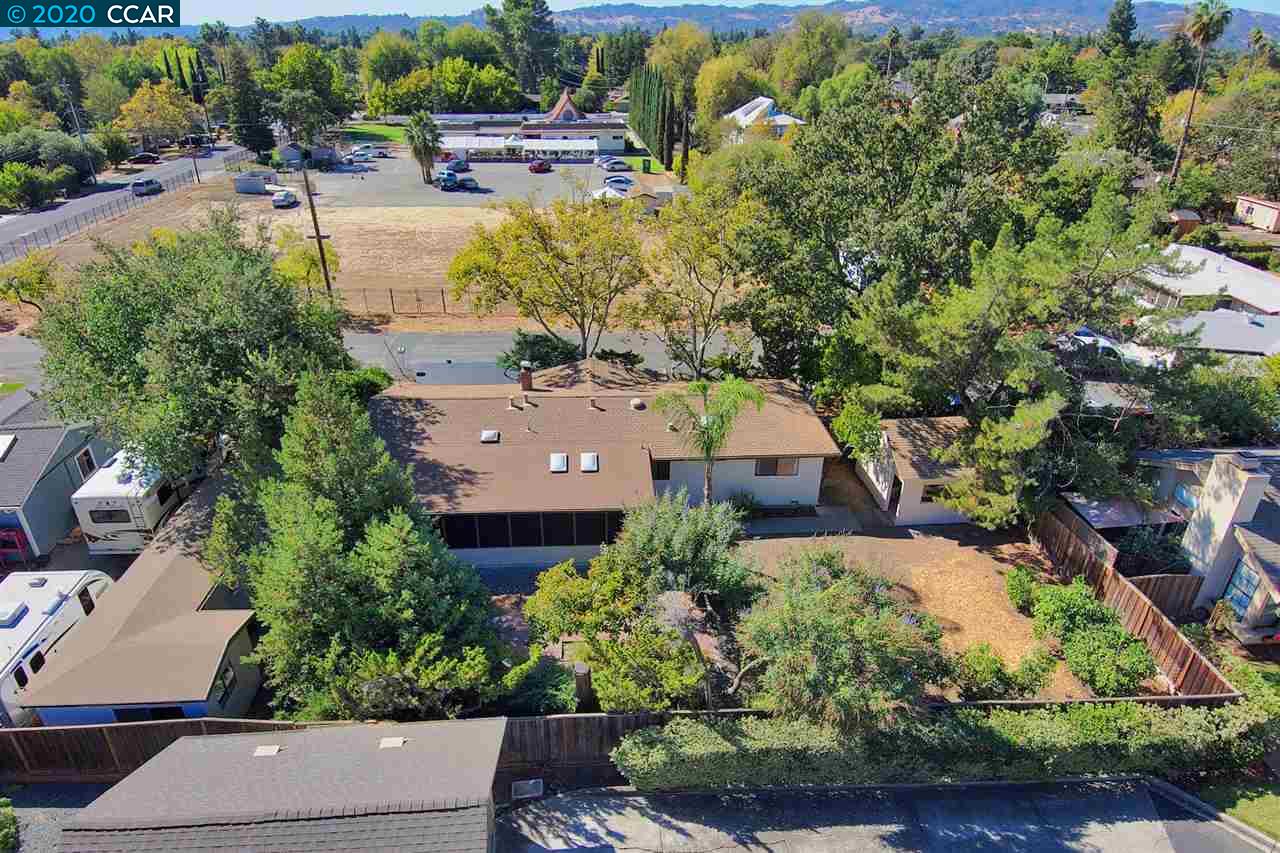 2163 Chalomar Road Concord, CA 94518 - Photo 32 of 40 Gallery Image 32