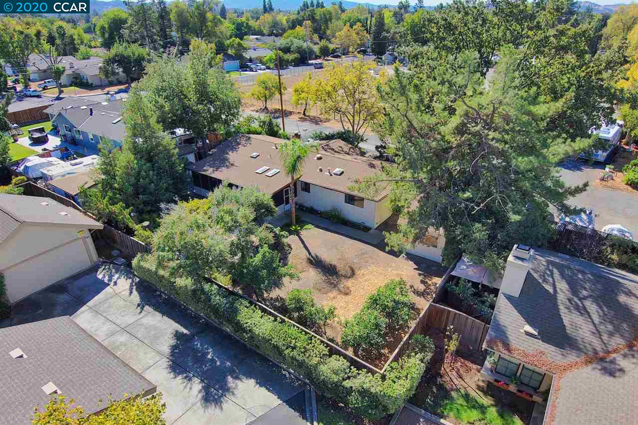 2163 Chalomar Road Concord, CA 94518 - Photo 33 of 40 Gallery Image 33