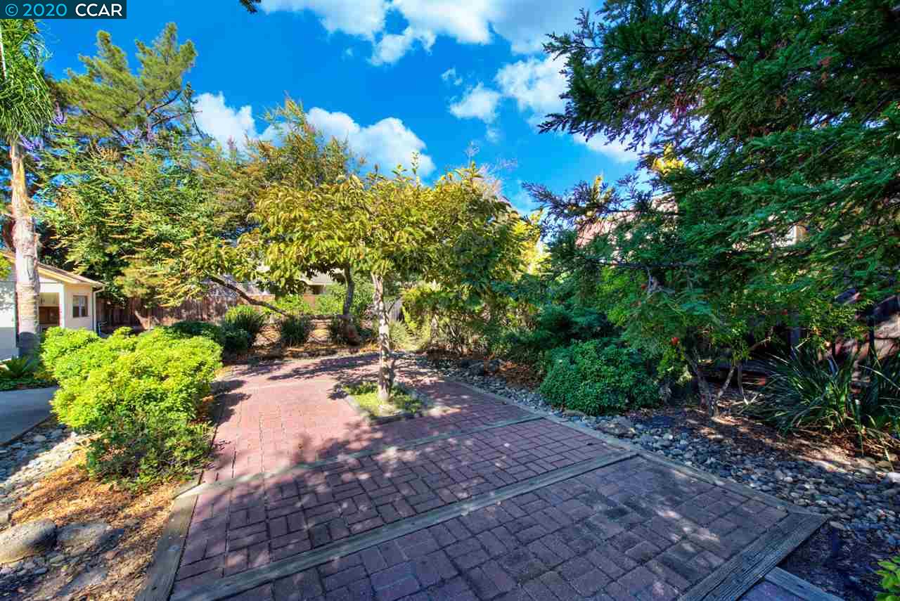 2163 Chalomar Road Concord, CA 94518 - Photo 34 of 40 Gallery Image 34