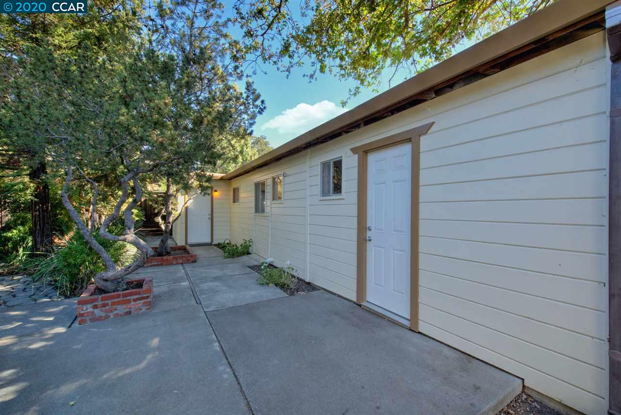 2163 Chalomar Road Concord, CA 94518 - Photo 35 of 40 Gallery Image 35