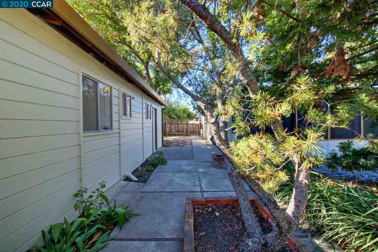 2163 Chalomar Road Concord, CA 94518 - Photo 36 of 40 Gallery Image 36