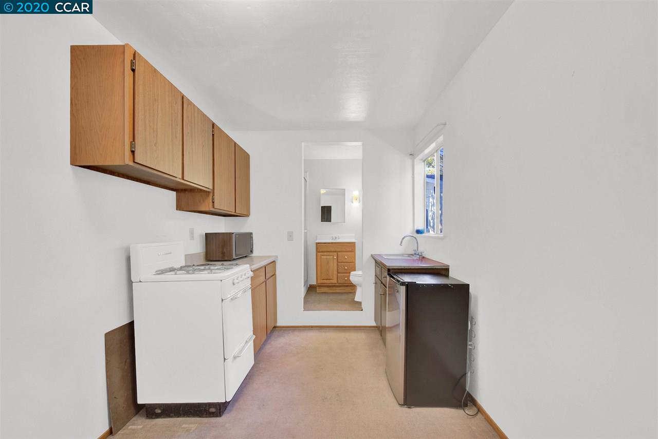 2163 Chalomar Road Concord, CA 94518 - Photo 38 of 40 Gallery Image 38