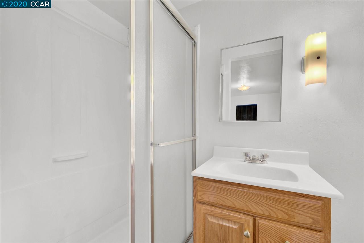 2163 Chalomar Road Concord, CA 94518 - Photo 39 of 40 Gallery Image 39