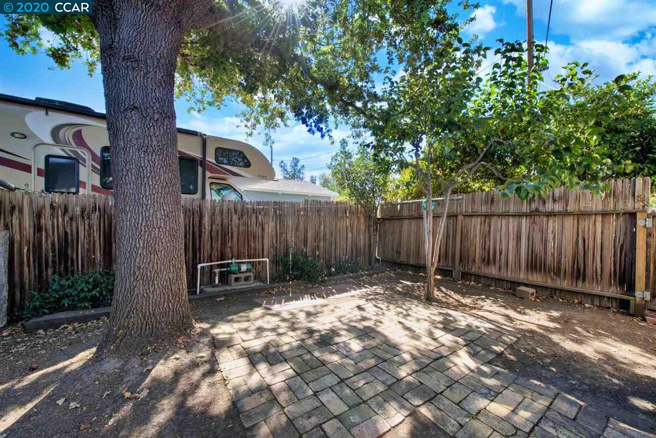 2163 Chalomar Road Concord, CA 94518 - Photo 40 of 40 Gallery Image 40