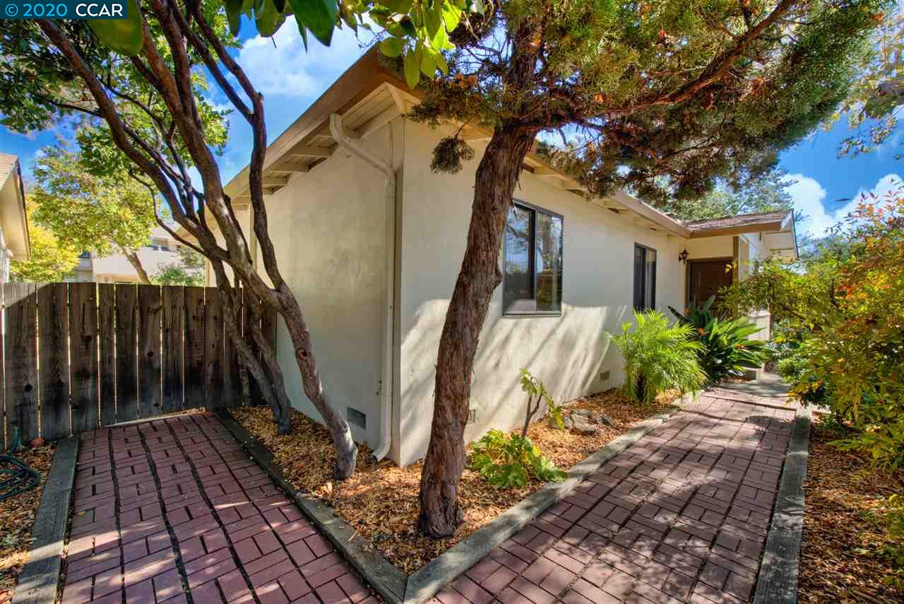 2163 Chalomar Road Concord, CA 94518 - Photo 6 of 40 Gallery Image 6