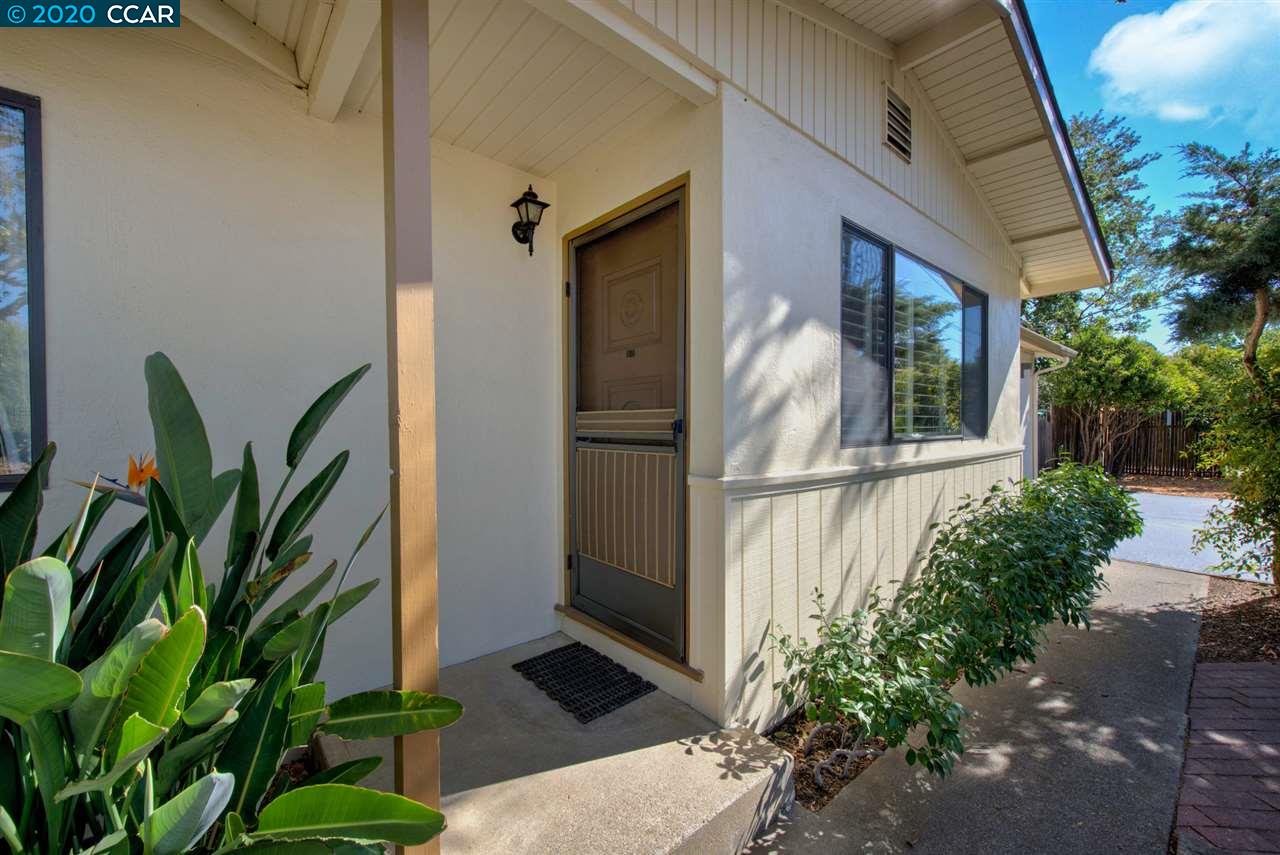 2163 Chalomar Road Concord, CA 94518 - Photo 8 of 40 Gallery Image 8