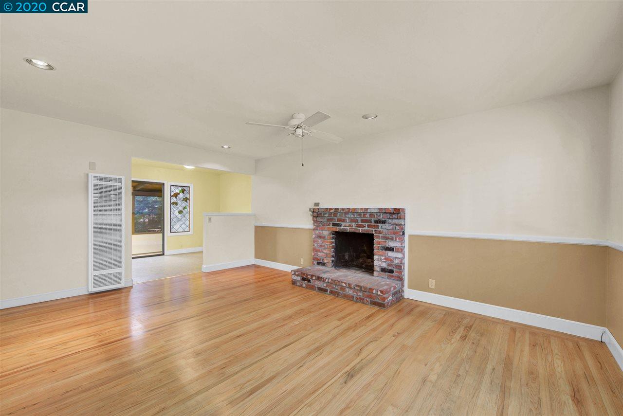 2163 Chalomar Road Concord, CA 94518 - Photo 9 of 40 Gallery Image 9