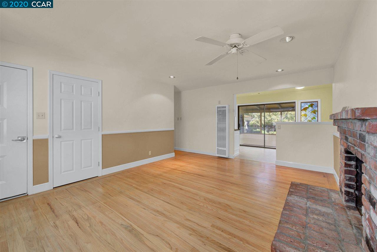 2163 Chalomar Road Concord, CA 94518 - Photo 10 of 40 Gallery Image 10