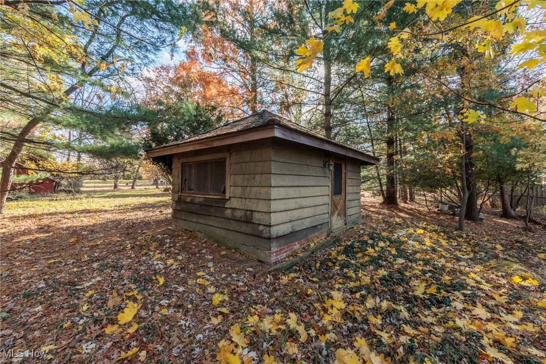 24105 Chardon Road Euclid, OH 44143 - Photo 48 of 50