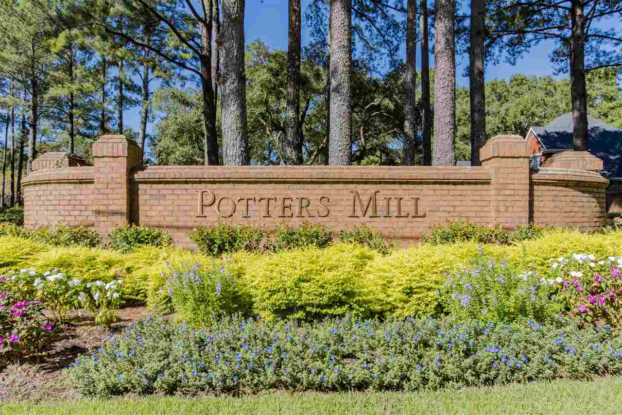 410 Potters Mills Road Daphne, AL 36526 - Photo 35 of 35