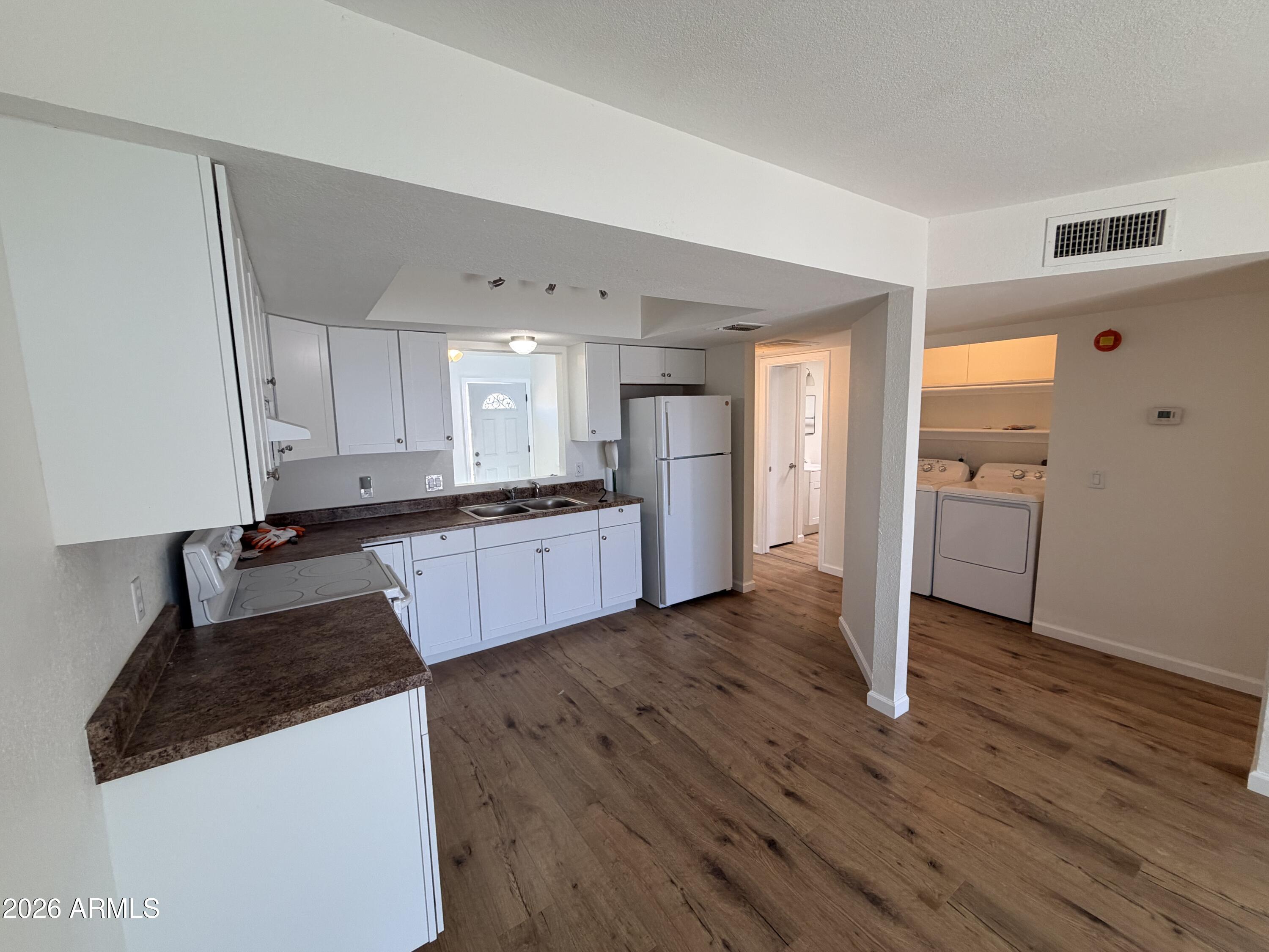 6038 South Alameda Road, Unit 2 Gold Canyon, AZ 85118 - Photo 15 of 23