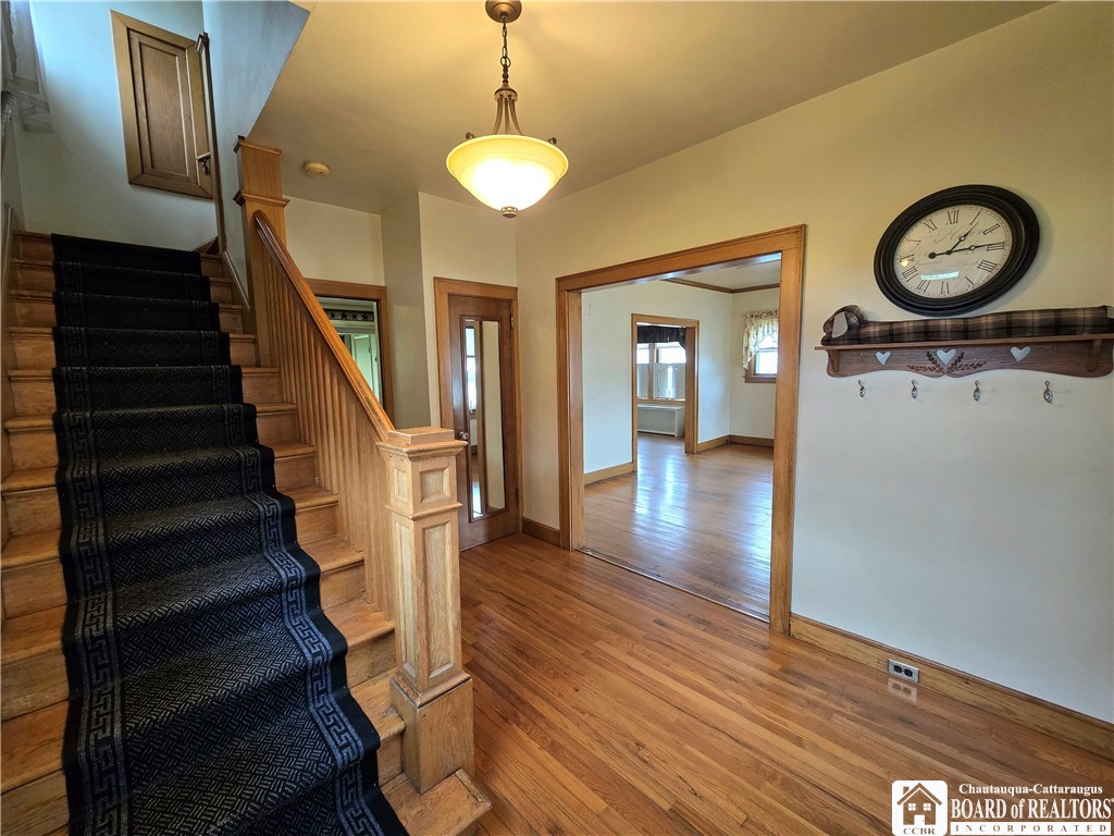 129 Main Street Eldred, PA 16731 - Photo 5 of 49