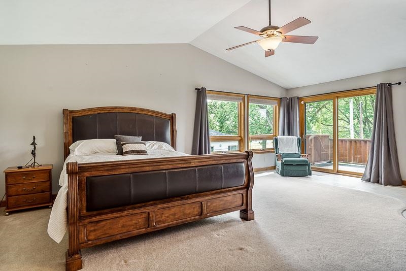 2230 South Riverside Drive Beloit, WI 53511 - Photo 56 of 75