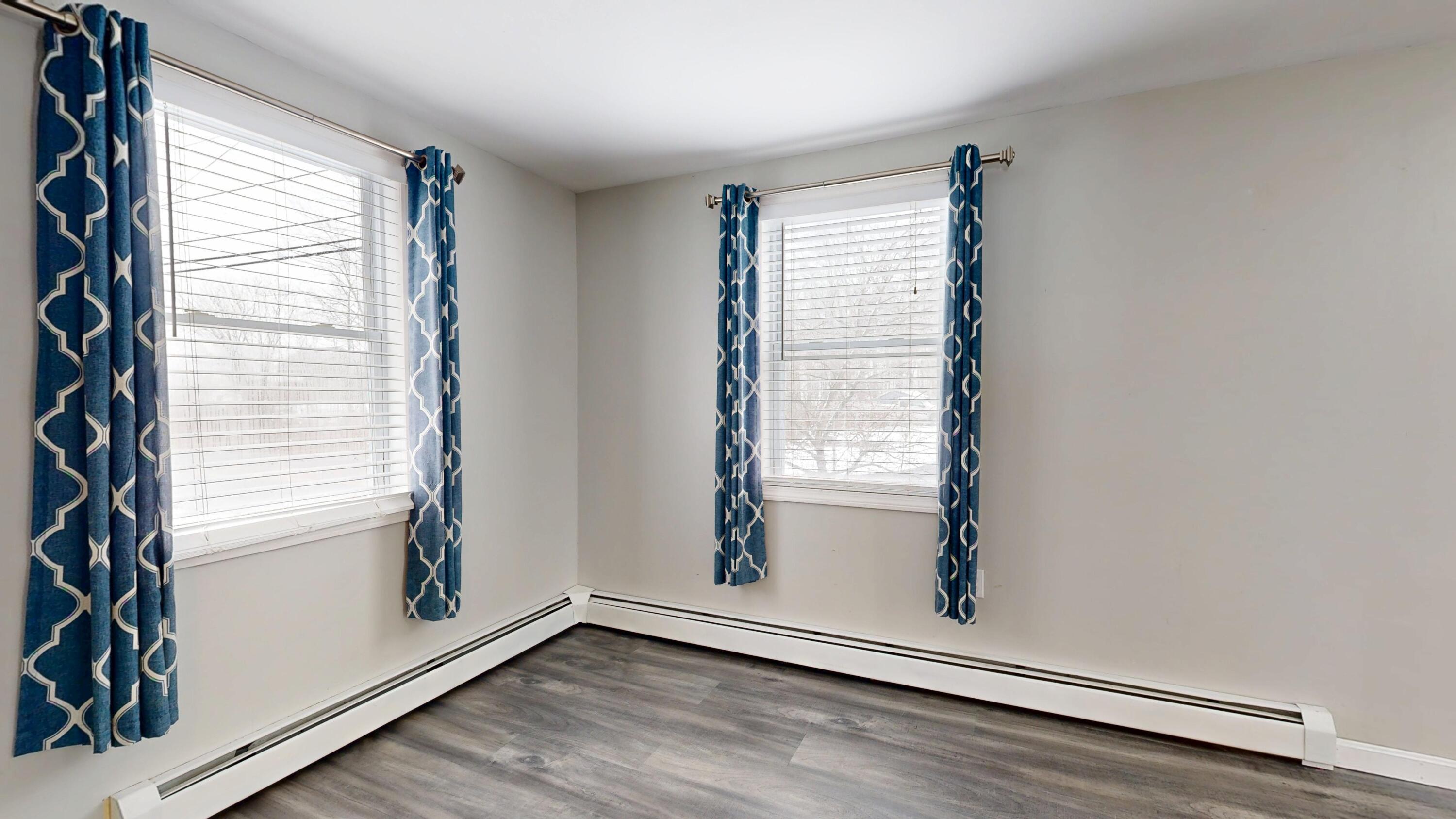 213 Buxton Road Saco, ME 04072 - Photo 13 of 46 213-Buxton-Road-04082026_091248