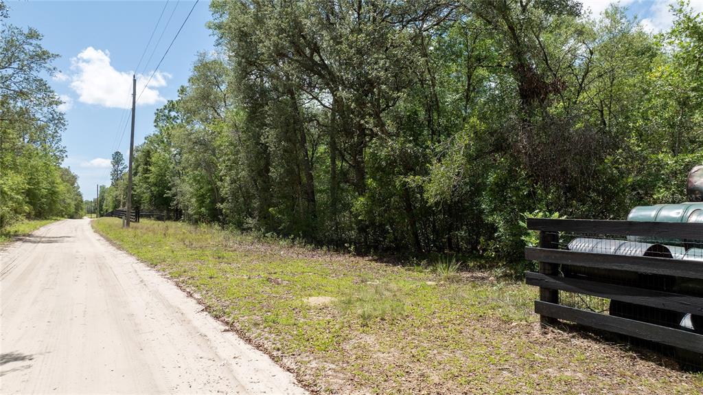Northeast 71st Street Bronson, FL 32621 - Photo 6 of 7