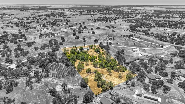 $824,000 | 8656 Rose Marie Drive, Valley Springs, CA 95252