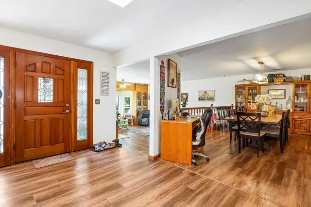 $824,000 | 8656 Rose Marie Drive, Valley Springs, CA 95252