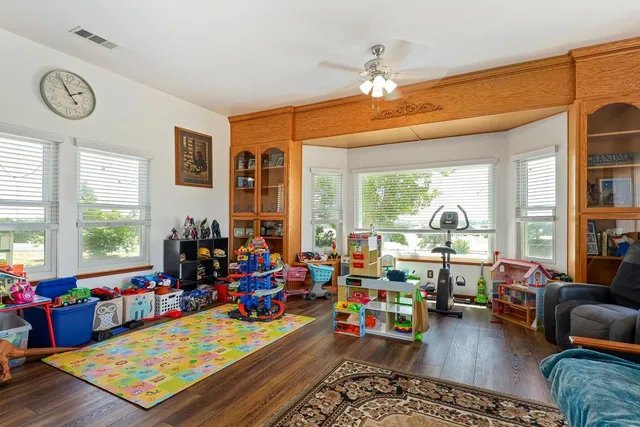 $824,000 | 8656 Rose Marie Drive, Valley Springs, CA 95252