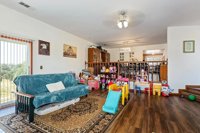 $824,000 | 8656 Rose Marie Drive, Valley Springs, CA 95252