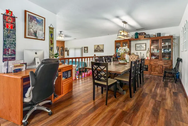 $824,000 | 8656 Rose Marie Drive, Valley Springs, CA 95252