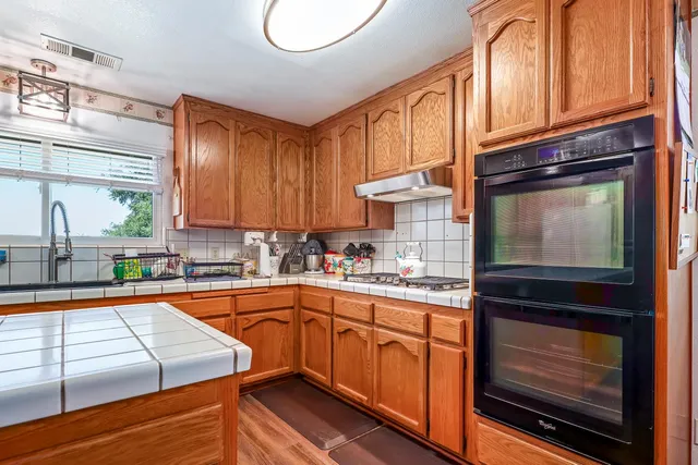 $824,000 | 8656 Rose Marie Drive, Valley Springs, CA 95252