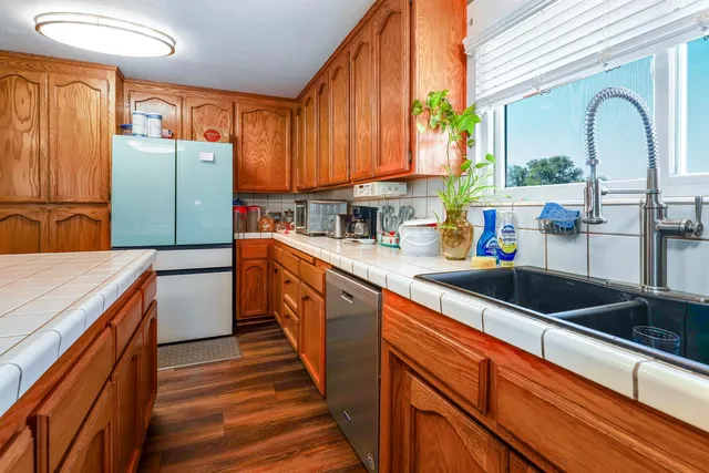 $824,000 | 8656 Rose Marie Drive, Valley Springs, CA 95252