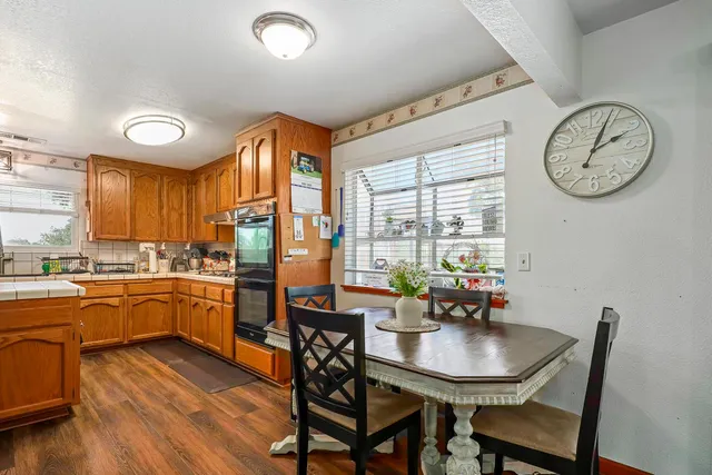 $824,000 | 8656 Rose Marie Drive, Valley Springs, CA 95252