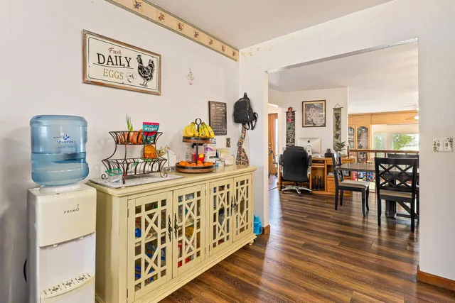 $824,000 | 8656 Rose Marie Drive, Valley Springs, CA 95252