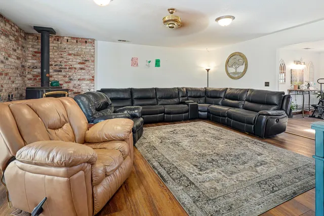 $824,000 | 8656 Rose Marie Drive, Valley Springs, CA 95252