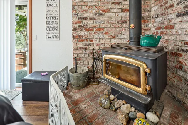 $824,000 | 8656 Rose Marie Drive, Valley Springs, CA 95252