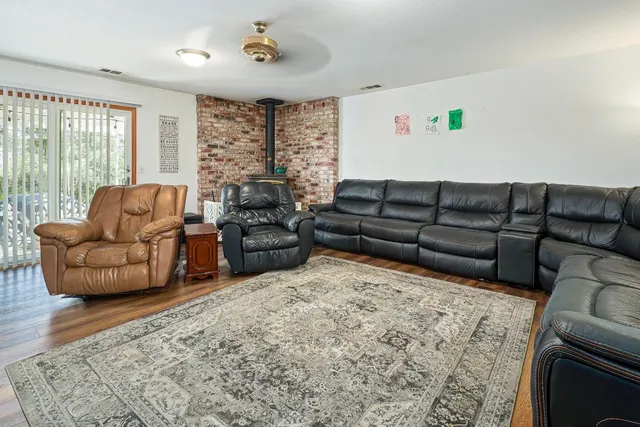 $824,000 | 8656 Rose Marie Drive, Valley Springs, CA 95252