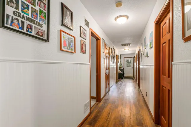 $824,000 | 8656 Rose Marie Drive, Valley Springs, CA 95252