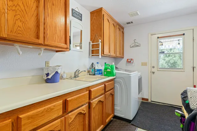 $824,000 | 8656 Rose Marie Drive, Valley Springs, CA 95252