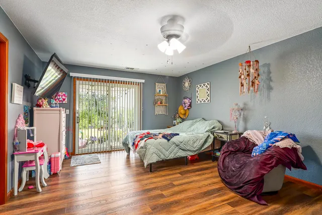 $824,000 | 8656 Rose Marie Drive, Valley Springs, CA 95252