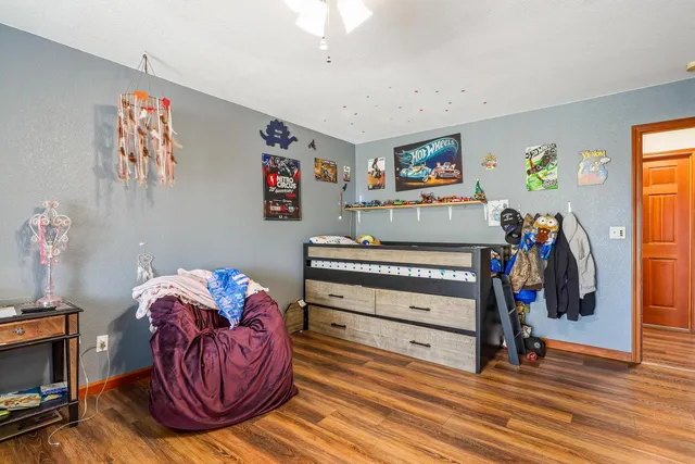 $824,000 | 8656 Rose Marie Drive, Valley Springs, CA 95252