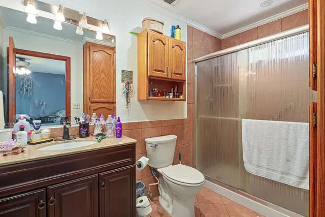 $824,000 | 8656 Rose Marie Drive, Valley Springs, CA 95252