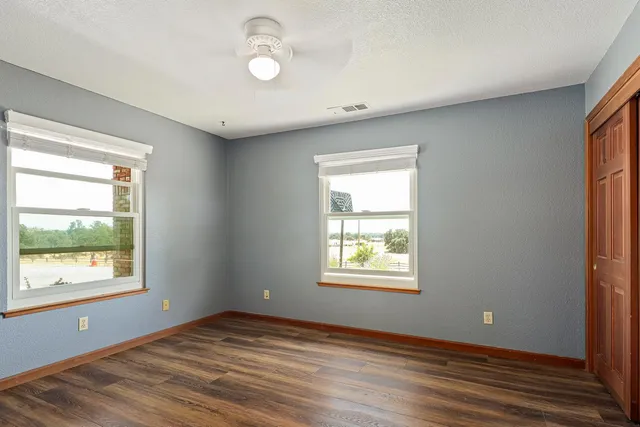 $824,000 | 8656 Rose Marie Drive, Valley Springs, CA 95252