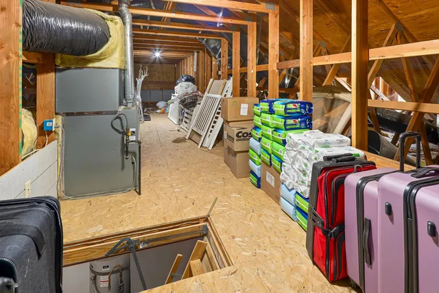 $824,000 | 8656 Rose Marie Drive, Valley Springs, CA 95252