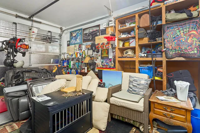 $824,000 | 8656 Rose Marie Drive, Valley Springs, CA 95252